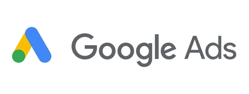 Google Ads